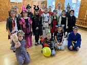 2024-02-09 Karneval